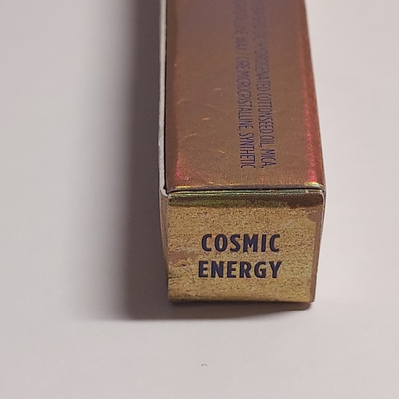 URBAN DECAY Externals 24/7 Glide On Pencil *COSMIC ENERGY*/ 0.04 oz / New in box - Picture 4 of 5